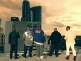 DJ Khaled Ft. Usher, Young Jeezy, Rick Ross & Drake - Fed Up