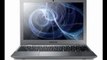Samsung Series 5 550 Chromebook (Wi-Fi) REVIEW | Samsung Series 5 550 Chromebook (Wi-Fi) FOR SALE