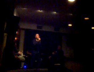 ATAKAN AKDAŞ/ÖMÜRLÜK VURGUN(ÇİÇEK BAR)