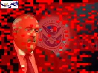 كريج فوجيت مدير وكالة إدارة الطوارئ الاتحادية