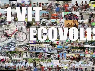 1 Year - Bike-Sharing Albania