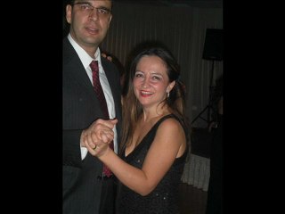 Medley ( Nergis Kalender )