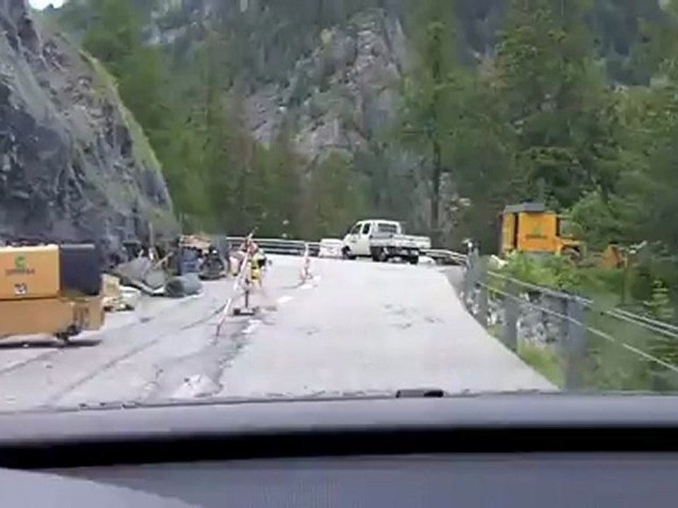 Dringender - Motivation zum Erfolg Ernst Crameri