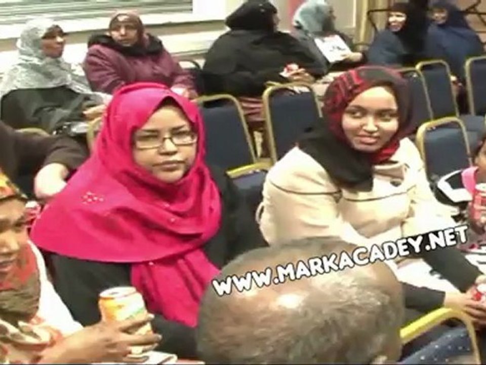 Buug Cusub Halgan iyo Hagardaamo oo uu qoray Madaxweynihii hore ee Soomaaliya Cllaahi Yuusuf Axmed