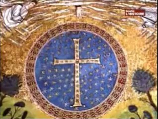 Clovis Roi des Francs - Episode 2