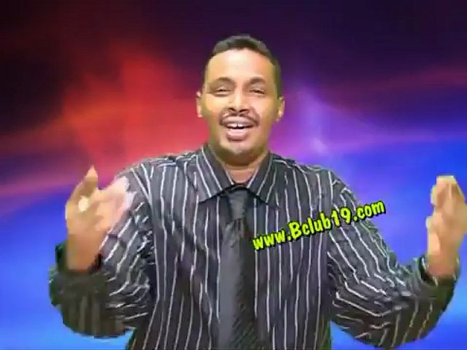Ciid Jaamac - Muuq Dheer.mpg