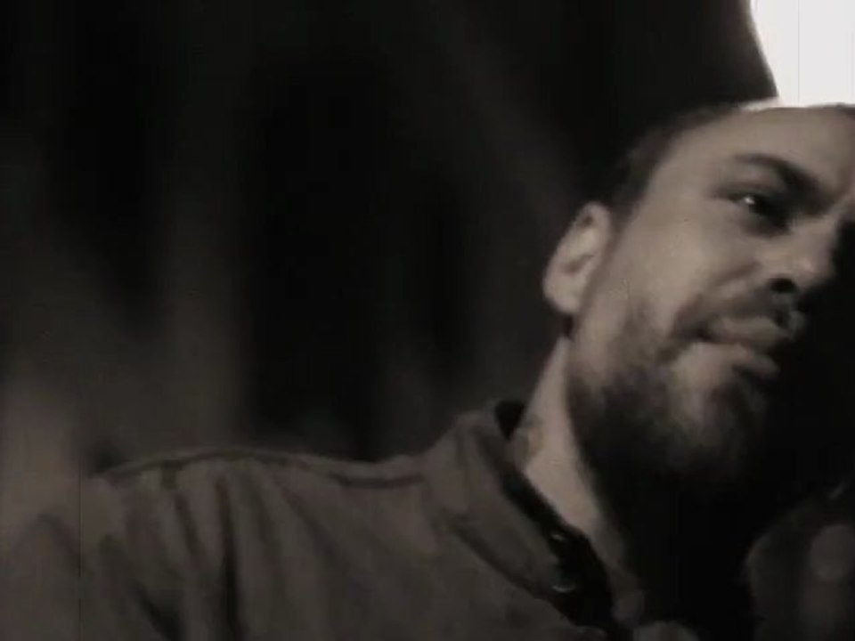 Freestyle Zekwe Ramos Swift Guad L'Indis Kacem Wapalek Tragik