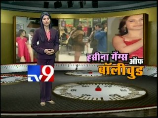 TV9 Marathi videos - Dailymotion