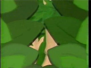 Thalia - Marimar(novela)