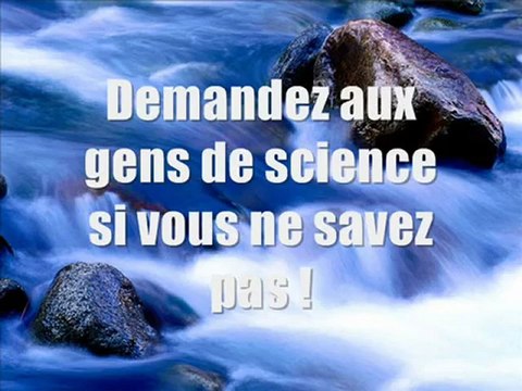 sheikh al Uthaymin sur la secte des Frères musulmans