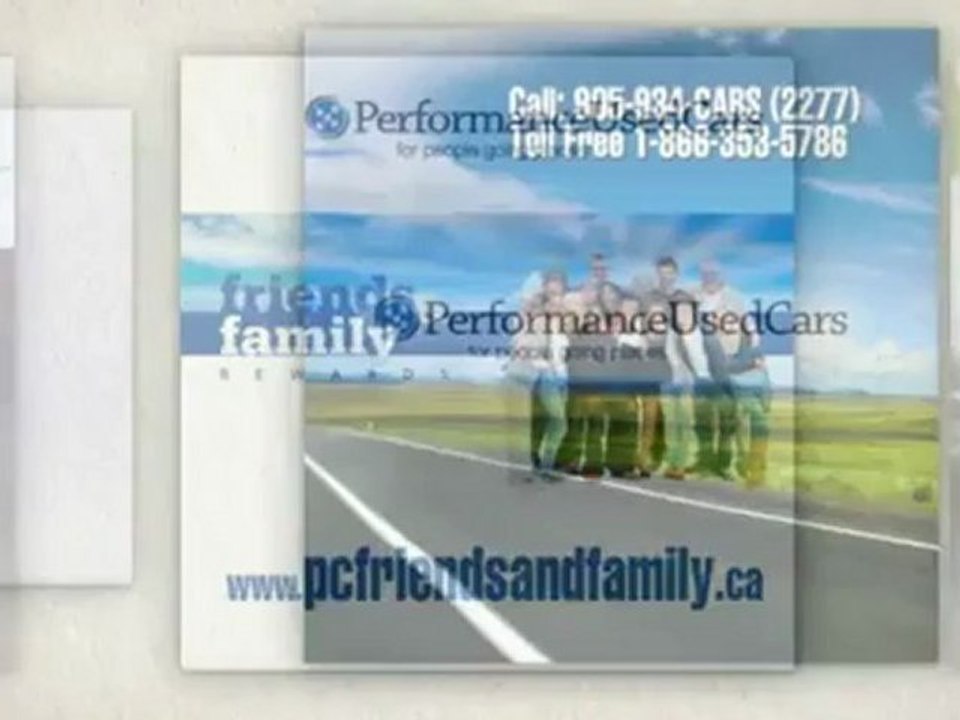 2011 Hyundai Elantra in Stoney Creek Oakville Burlington