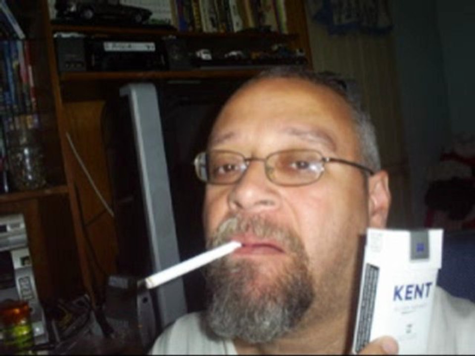 Obscuro - 10/08/2007 - É Nois!