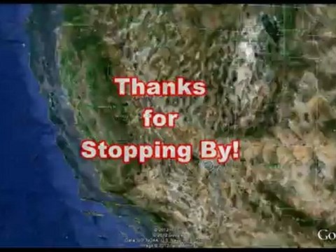 TRIUMPH Property Management in Las Vegas Nevada presents! a 4 bedroom house for rent!