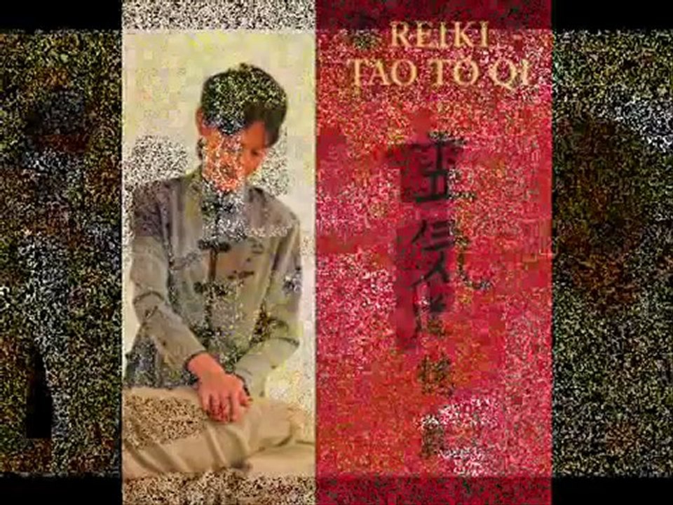 Lahore Institut Offenburg - Stress Reduction Center