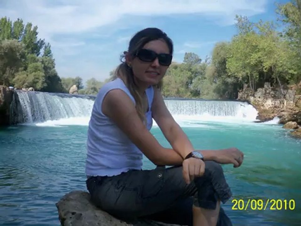 özelime