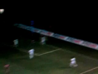 VTV  Greece vs Russia Live streaming EURO-2012 HD