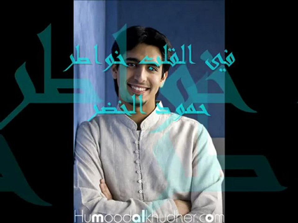 لحظة القاء القنبلة النووية على هيروشيما اليابانية - YouTube_2