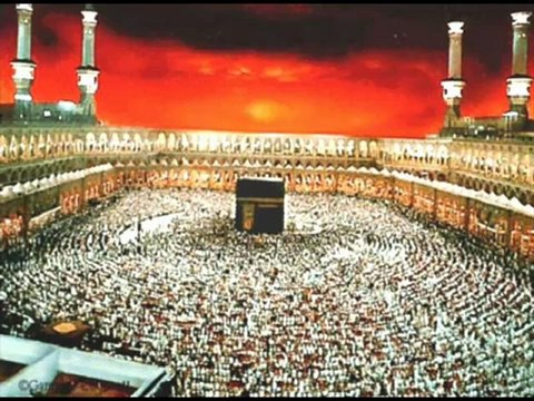 shaykh Abdel Azîz ibn Bâz (rahimahoullah)