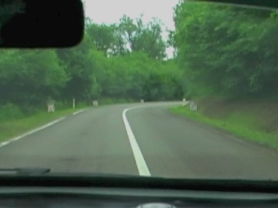 Felenne 2012 Clio N°127 Champagne Daniel Moreau