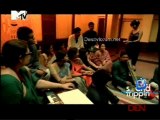 Sound Trippin [Episode 10] - 16th June 2012 - p2