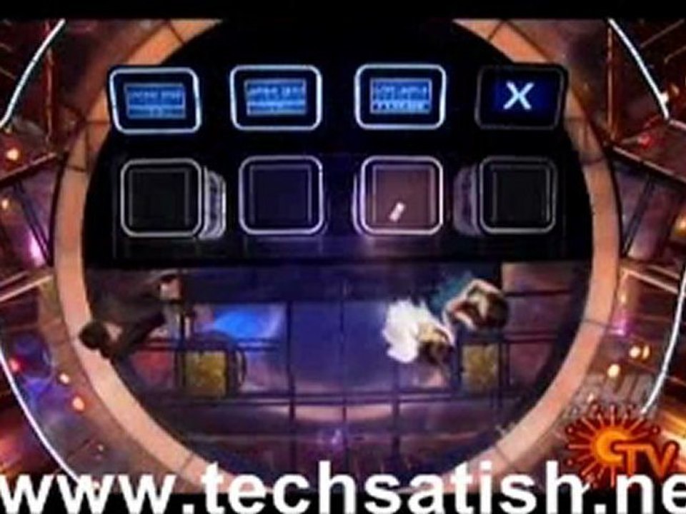 kodi 2