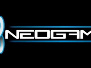 Super Challenges - Level 17