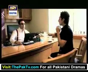 Kya Life Hai -S02 -[ Episode 6] p1/3