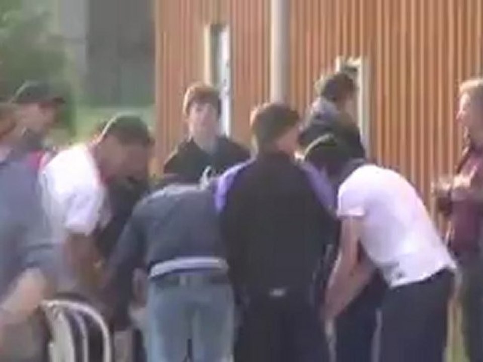 00433 VILLERS SEMEUSE