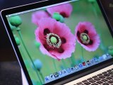 Unboxing: New MacBook Pro with Retina Display - SoldierKnowsBest