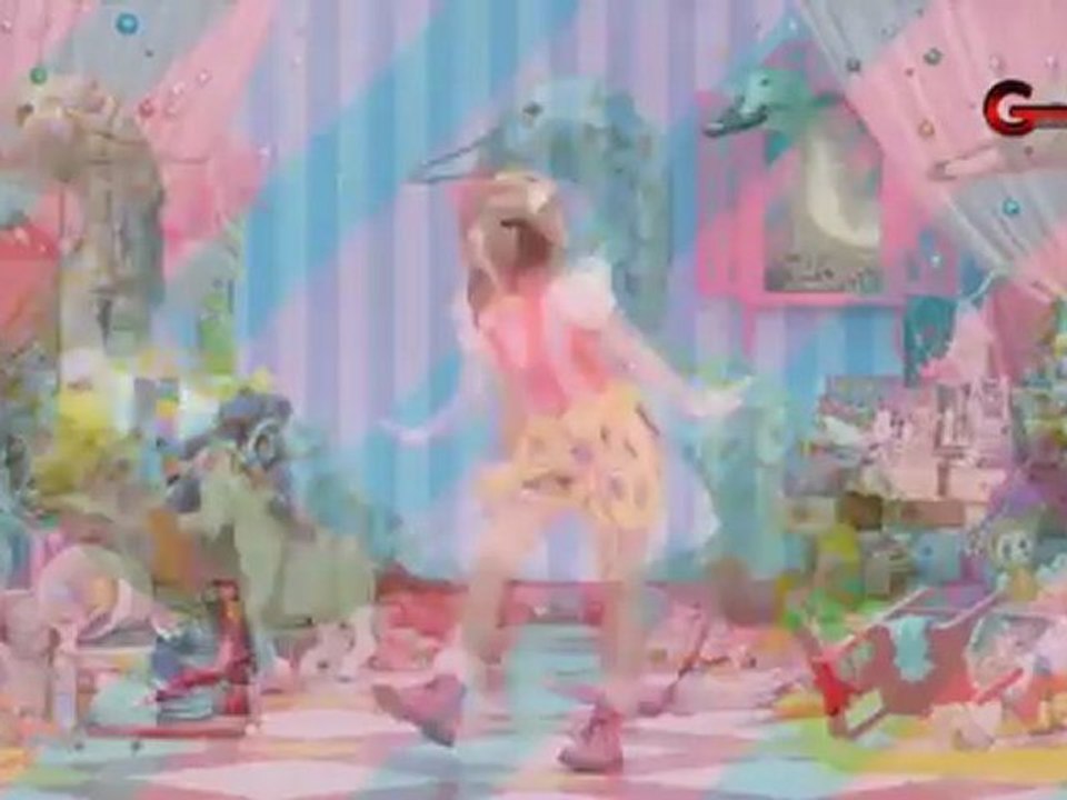 [REPORTAGE] Japan Expo 2012 [Bande Annonce]