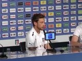 Marchisio: 