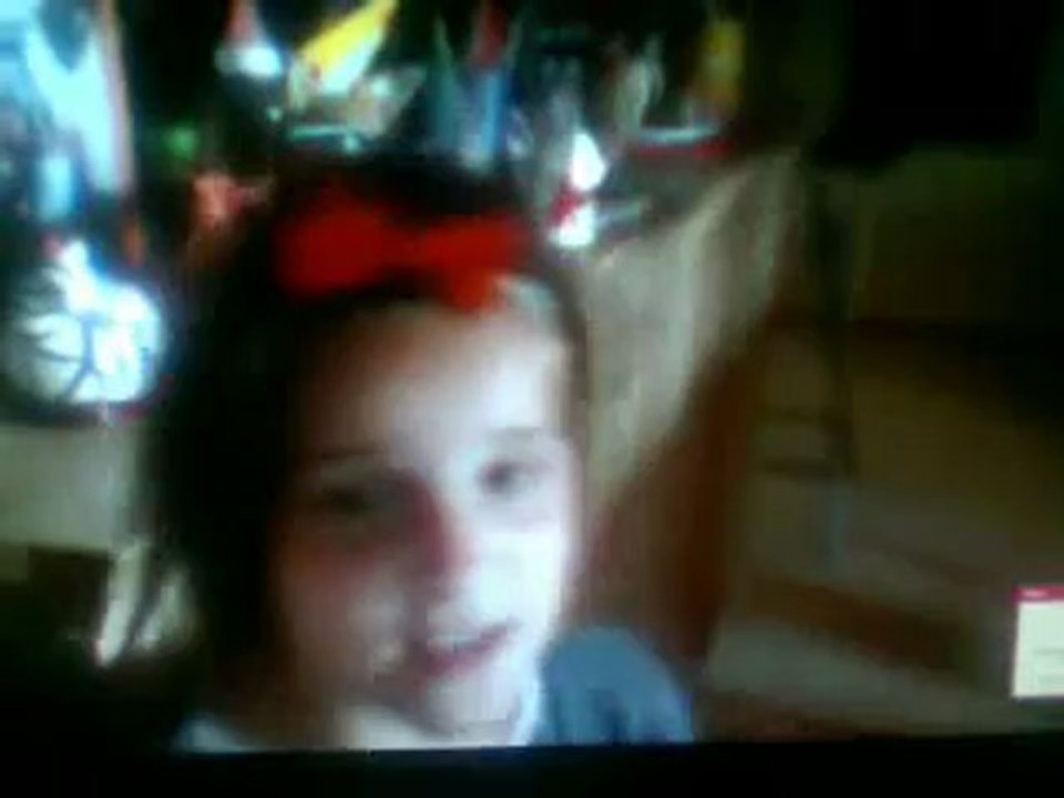 my immortal
