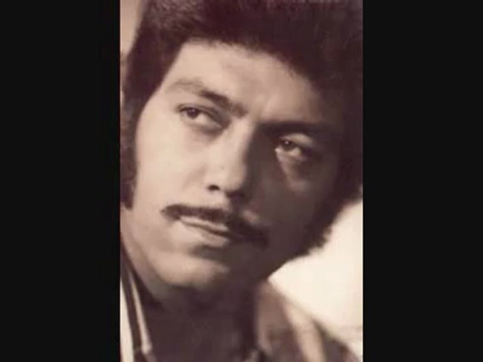 Manolis Aggelopoulos - Ta Mavra matia sou - YouTube