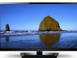 FOR SALE LG 47LS4600 47-Inch 1080p 120 Hz LED LCD HDTV
