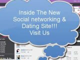 Make New Friends Online Social Networking and Dating