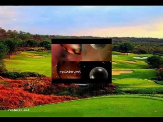 YouTube - FERFECİR fon müziği MUSTAFA ZORLU