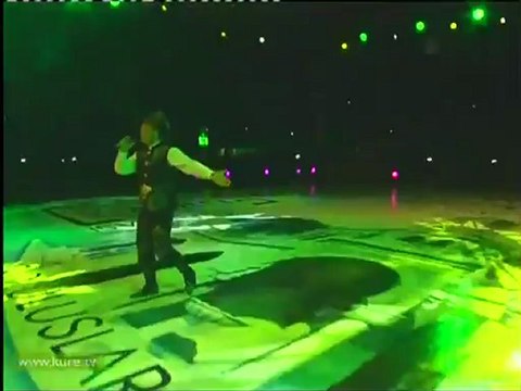 18 Hor görme Kırgızistan İZMİR 10.Türkçe Olimpiyatı