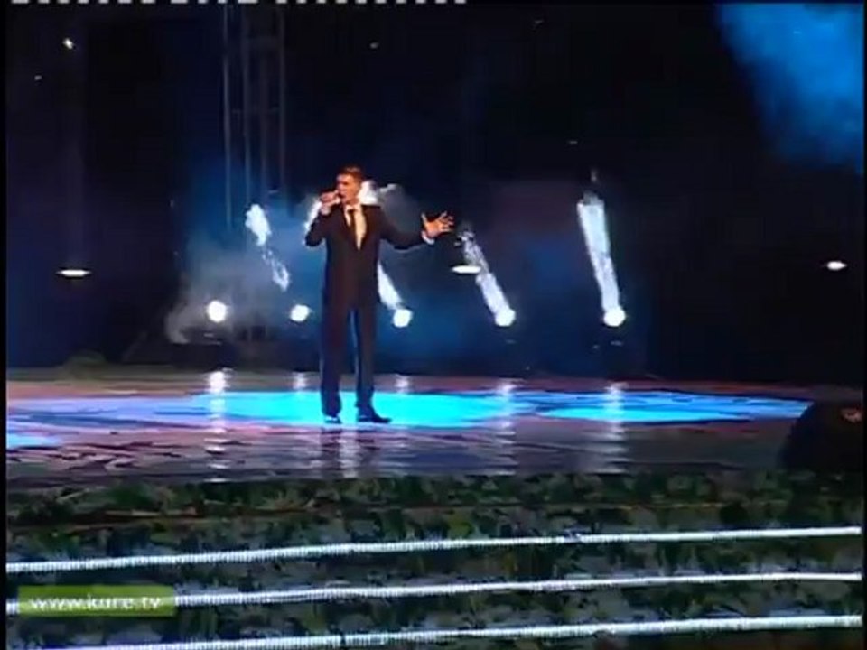 17 Fethullah Gülen şiiri Azerbaycan Makedonya İZMİR 10.Türkçe Olimpiyatı