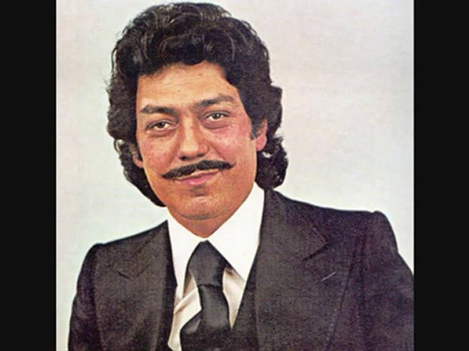 Manaolis aggelopoulos