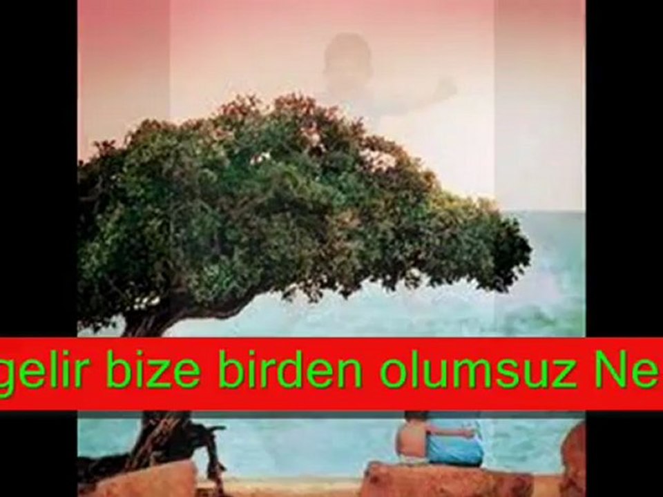 şirineme cok cok ozel
