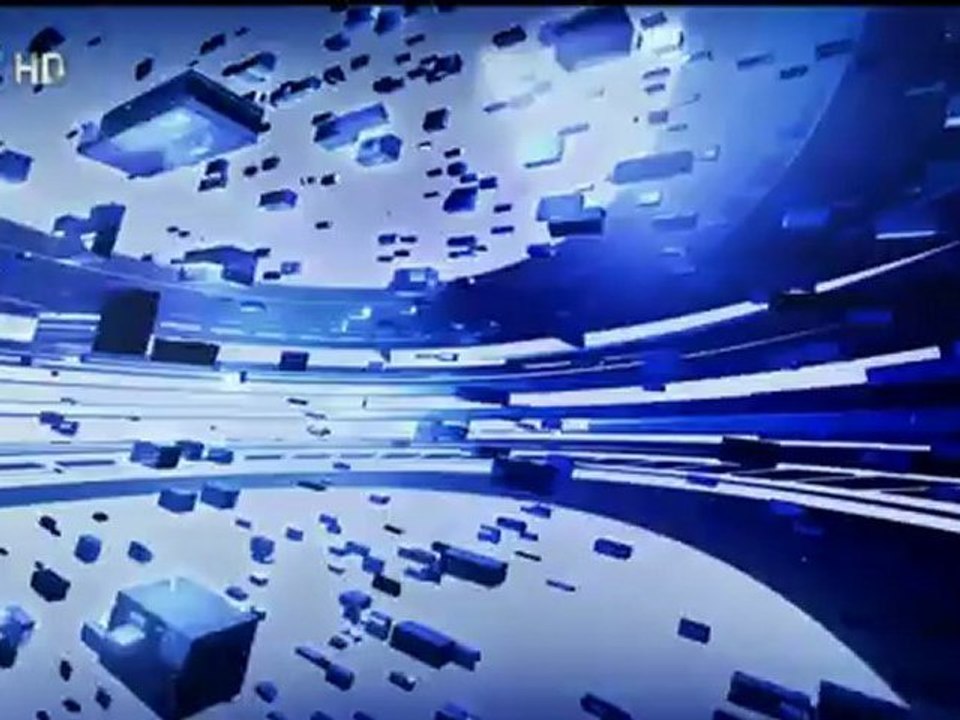 20120615225230