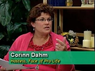 Face of Pro-Life #179: Religious Liberty