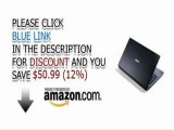 FOR SALE Acer Aspire AS5750Z-4835 15.6-Inch Laptop (Black)