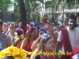 Rio grooving street party Carnival: Faschingsparty in ...