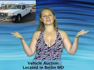 rasmus.com Vehicle Auction