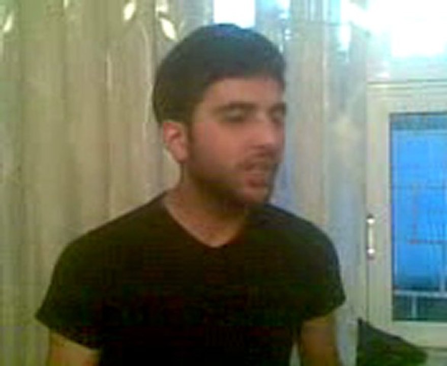 togrul91
