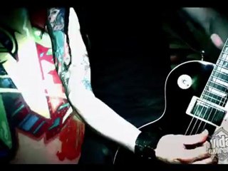 D-Mente - Serás el Juez - Vida Extrema