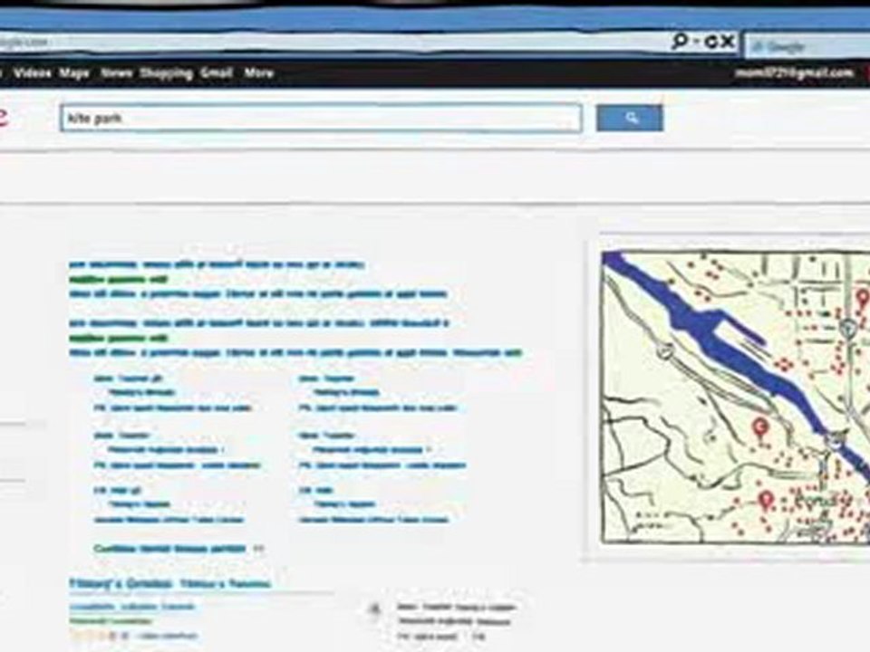 Putting-Google-at-your-fingertips