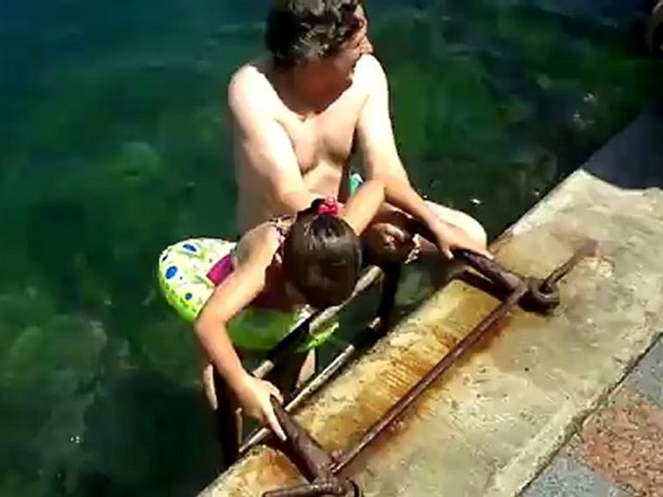 zeynep kızılboğa çamlıbahçe 15 06 2012 ( 1 )