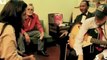 Episode 10 Kolkata - Intel MTV Sound Trippin 16th June DesiRippers